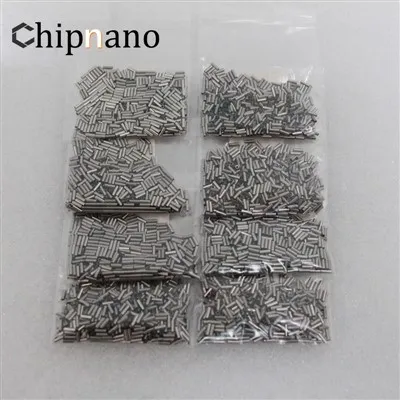 Welche maximale Temperatur kann ein Kapillarröhrchen aushalten?