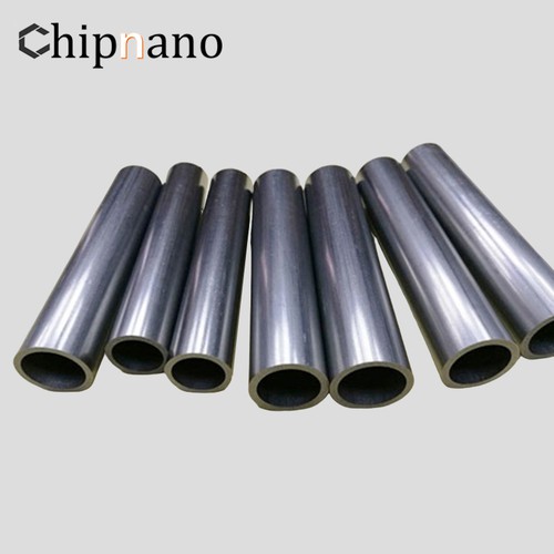 Tantalum Alloy Tubing Tantalum Alloy Tubing